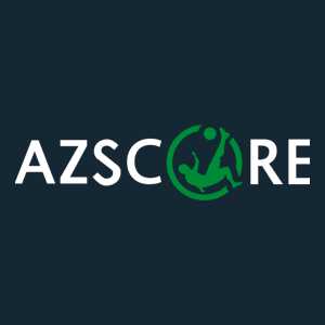 azscore.com